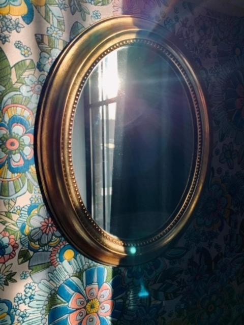 The Westhouse Villa มิดเดิลแกร์เกอ ภายนอก รูปภาพ
